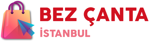Bez çanta
