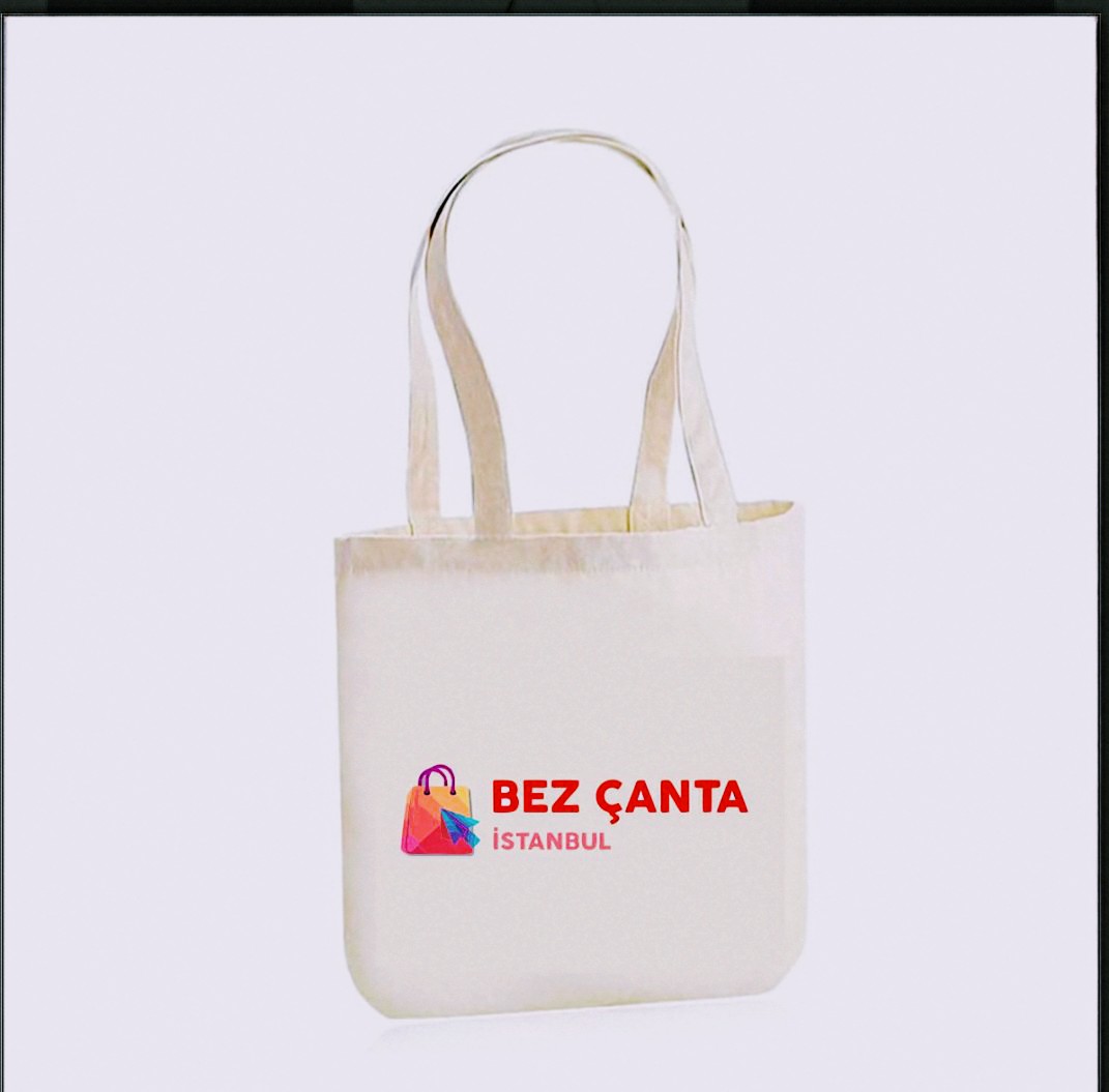 TOPTAN HAM BEZ ÇANTA FİYATLARI